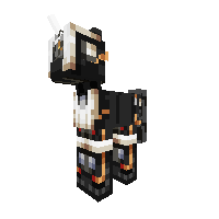 alicorn glados