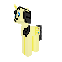 2nd Doctor do