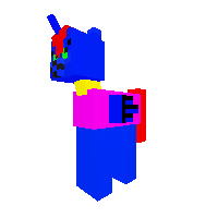 POP07