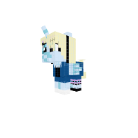 foal elsa 2