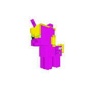 liliy