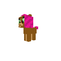 Babs Seed