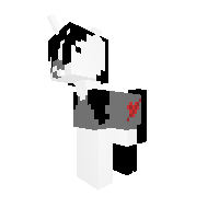 Jane Unicorn