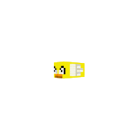 Flappy bird