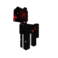 demon of darkness