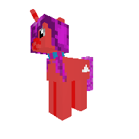 Sugar Ruby