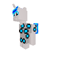 Elestia Cheetarus