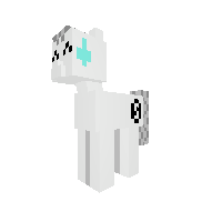 Random Base