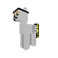 1st Doctor Do v.1