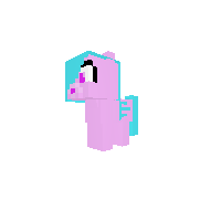 Netty