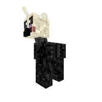 Puppety