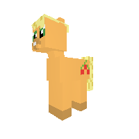 Apple Jack