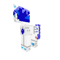 wheatley alicorn edition