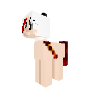 Grace Panda