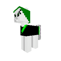 reel levf