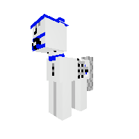 r 2 d2