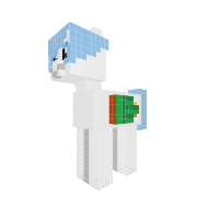 Chrome