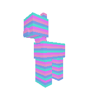 colors!!!!!!!!!!!!!!!!!!!!!!!!!!!
