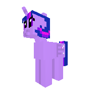 Princess Twilight Sparkle