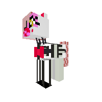 Mangle