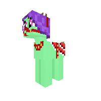 Bellatia - Reindeer