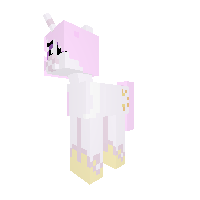 princess molestia