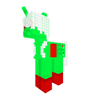 Candy Cane
