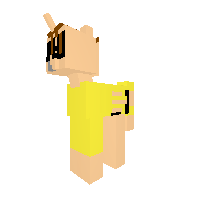 CRAZYDUDE12365/Captain Hoonter