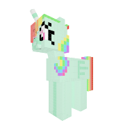 rainbowBlitz