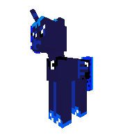 luna