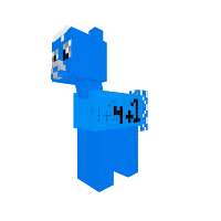 mathy