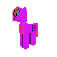 Cupcake Twinkle
