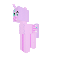 princess lily