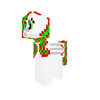 Neutrona