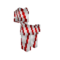 Pepermint Stick