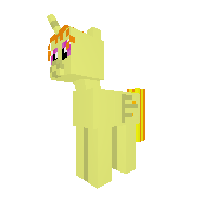 adagio dazzle