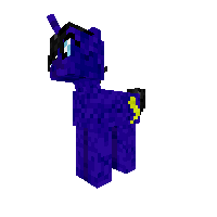 For Speedstrike123