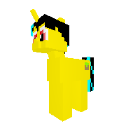 DenLine