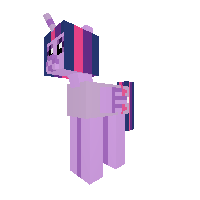 Princess Twilight Sparkle