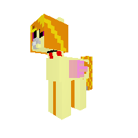 adagio dazzle