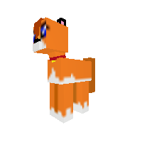 raposa