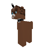 freddy fazpony