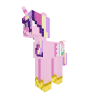 injord cadance no T_shirt