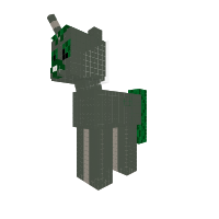 Digi Tech