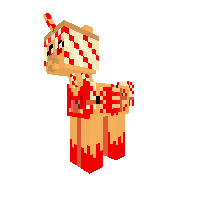 Apple BLAST