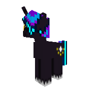 starlight