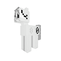 gaint eye base(lol)