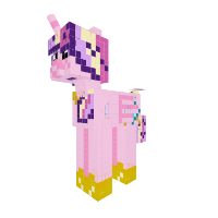cadance no magic very week crystal empire part 1 - 2