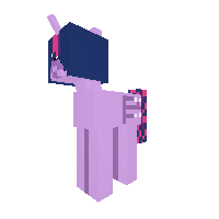 Princess Twilight Sparkle