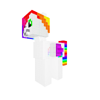 RainbowParty